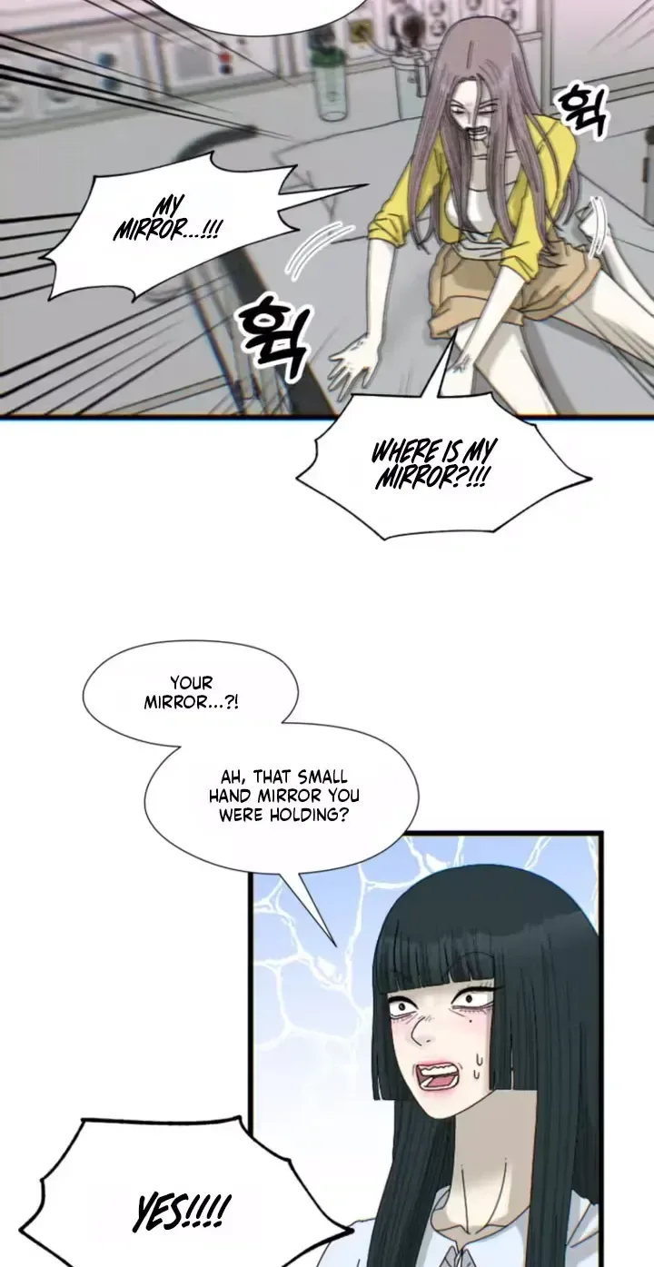 A Future Mirror Chapter 1 page 35