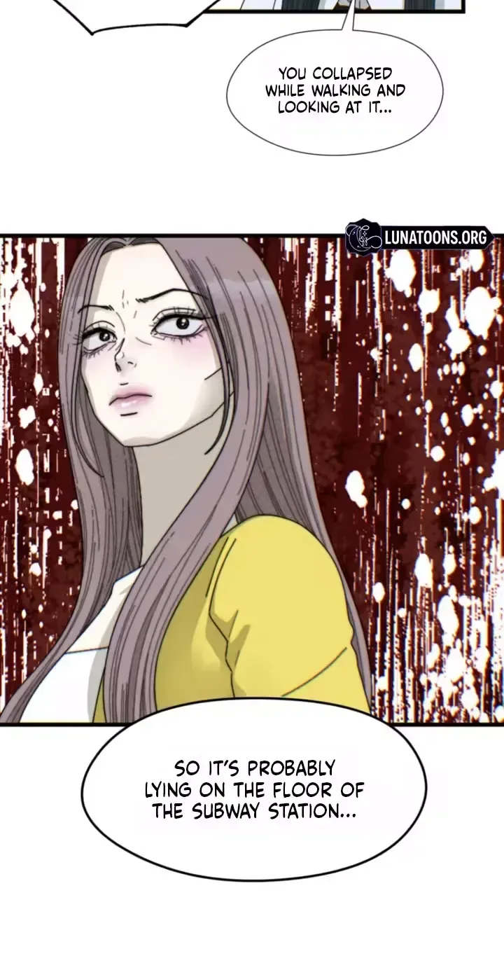 A Future Mirror Chapter 1 page 36