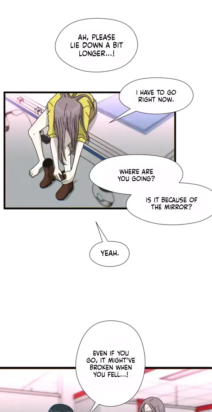 A Future Mirror Chapter 1 page 37