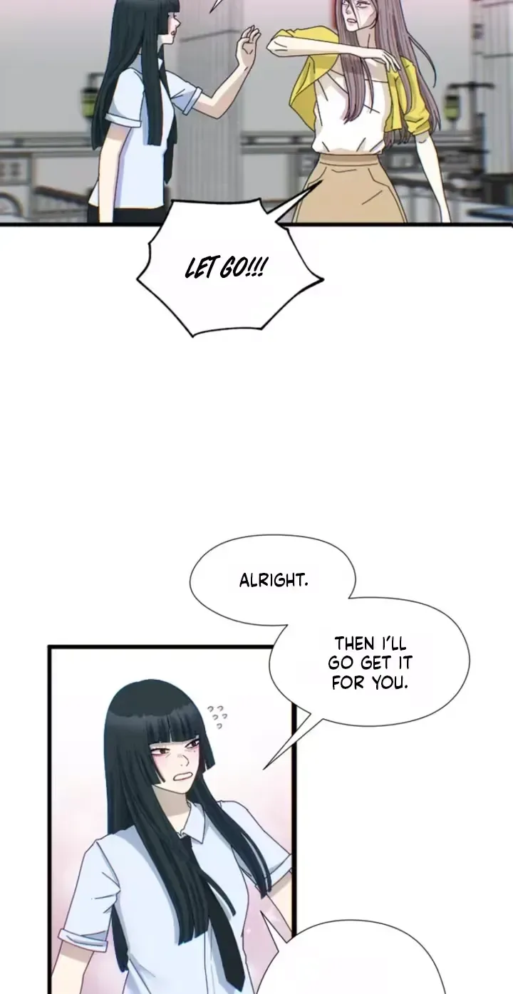 A Future Mirror Chapter 1 page 38