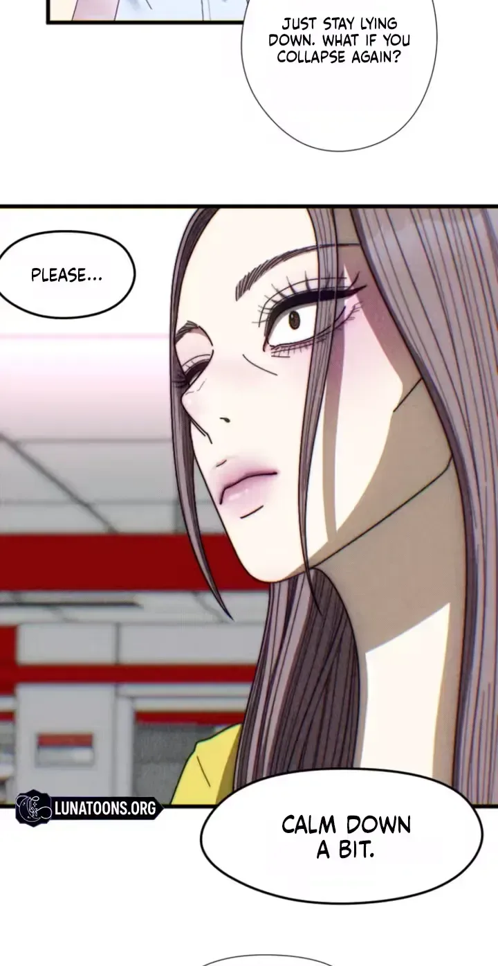 A Future Mirror Chapter 1 page 39