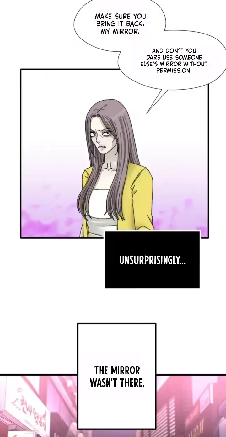 A Future Mirror Chapter 1 page 40