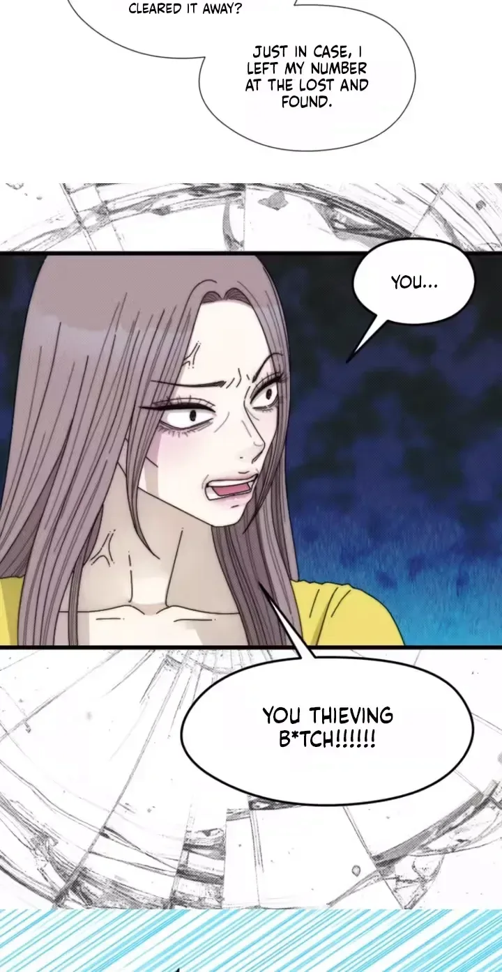 A Future Mirror Chapter 1 page 42