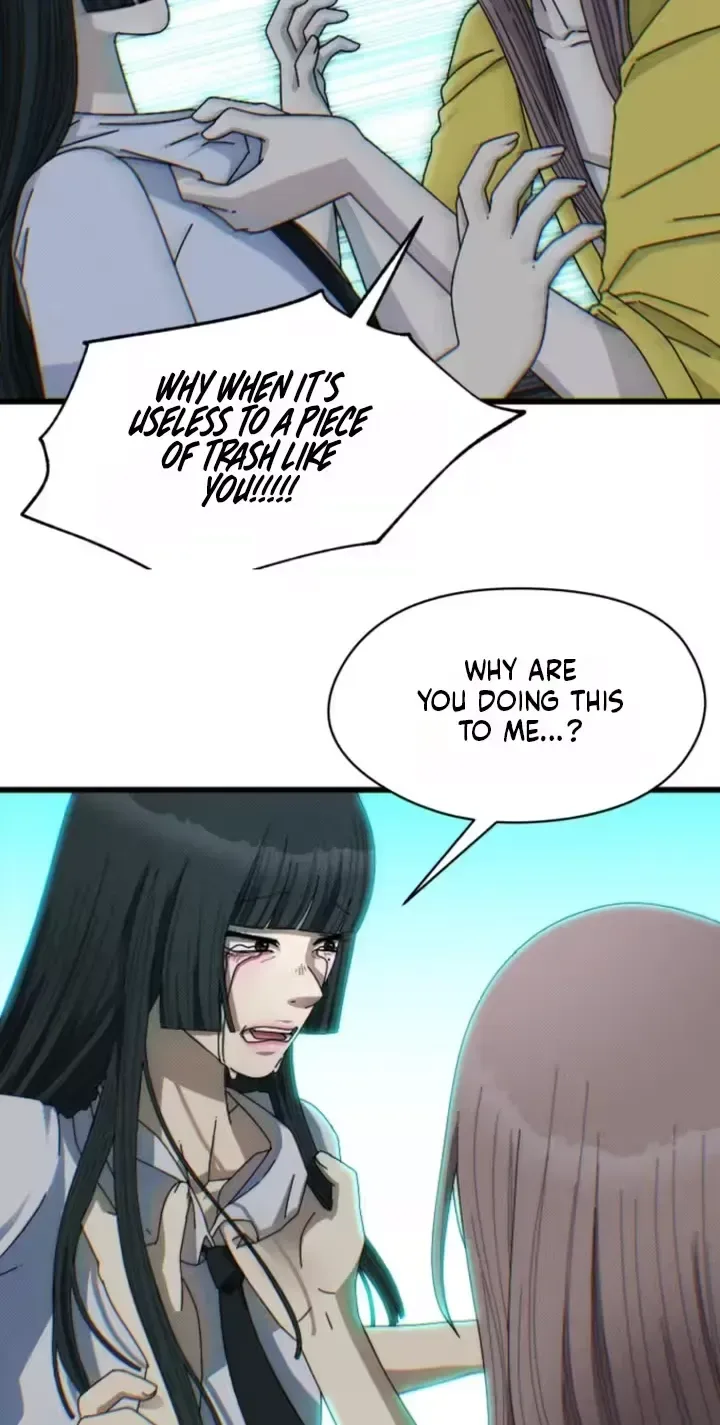 A Future Mirror Chapter 1 page 44