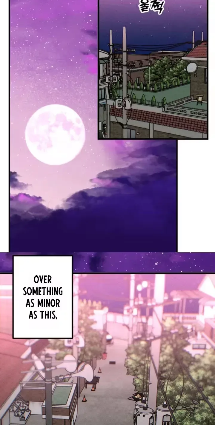 A Future Mirror Chapter 1 page 46