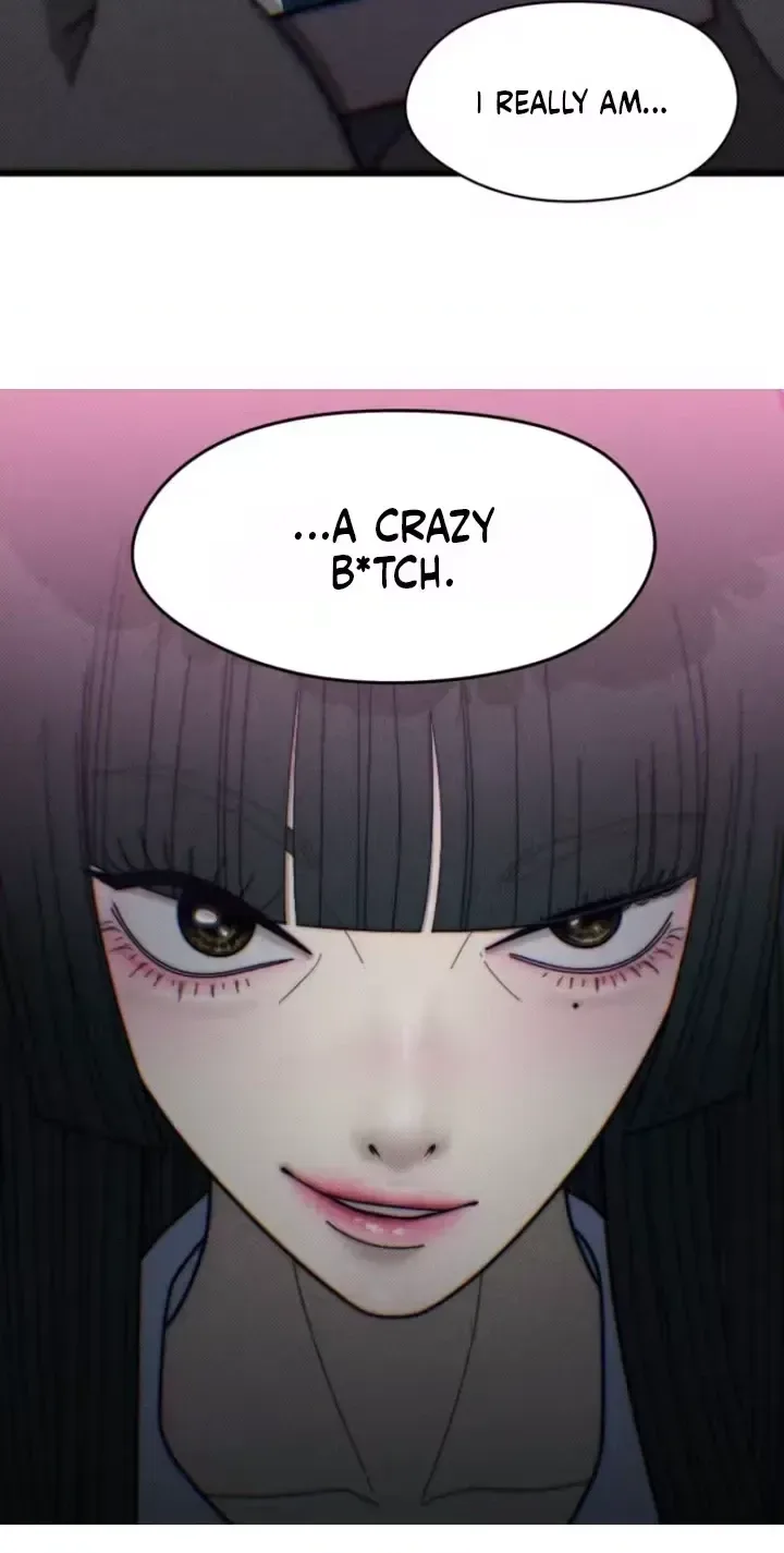 A Future Mirror Chapter 1 page 50
