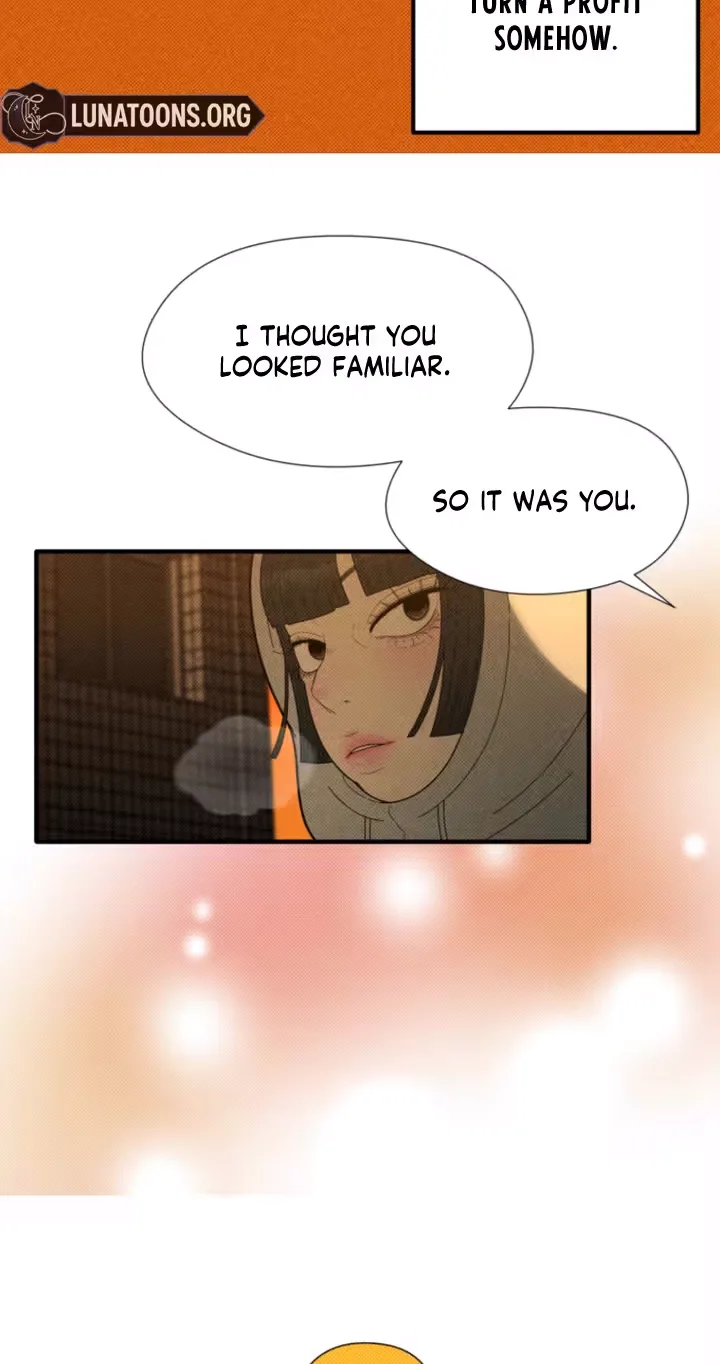A Future Mirror Chapter 10 page 7