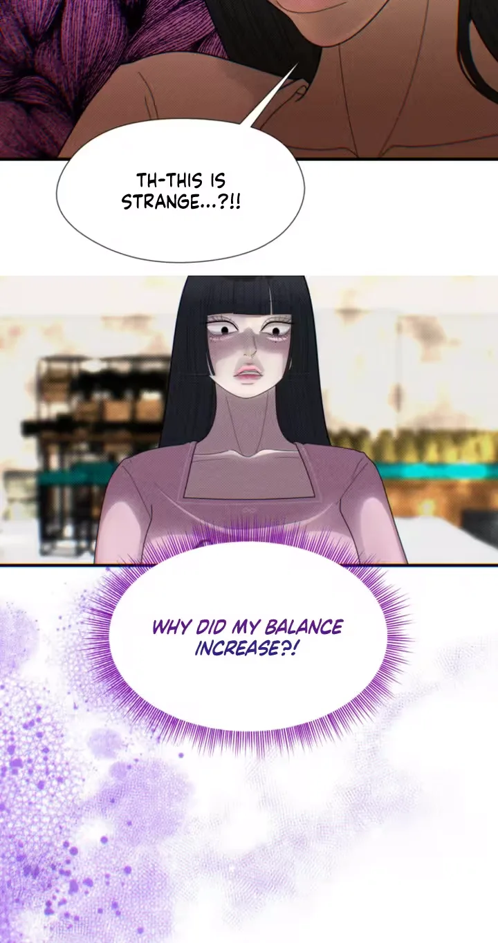 A Future Mirror Chapter 10 page 3