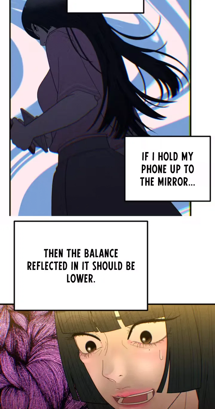 A Future Mirror Chapter 10 page 2