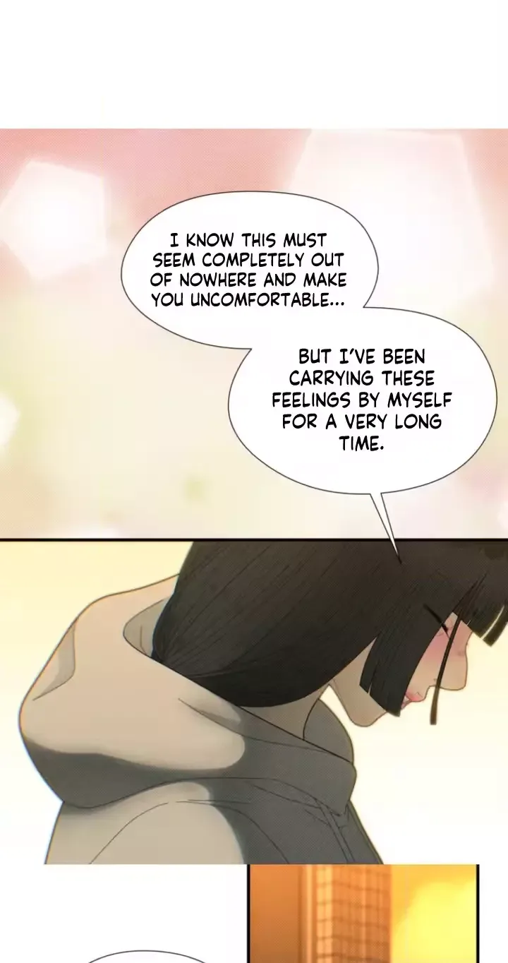 A Future Mirror Chapter 10 page 30