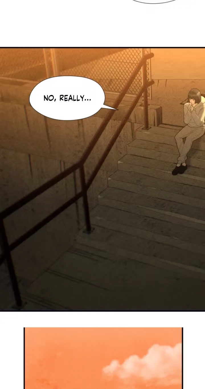 A Future Mirror Chapter 10 page 27