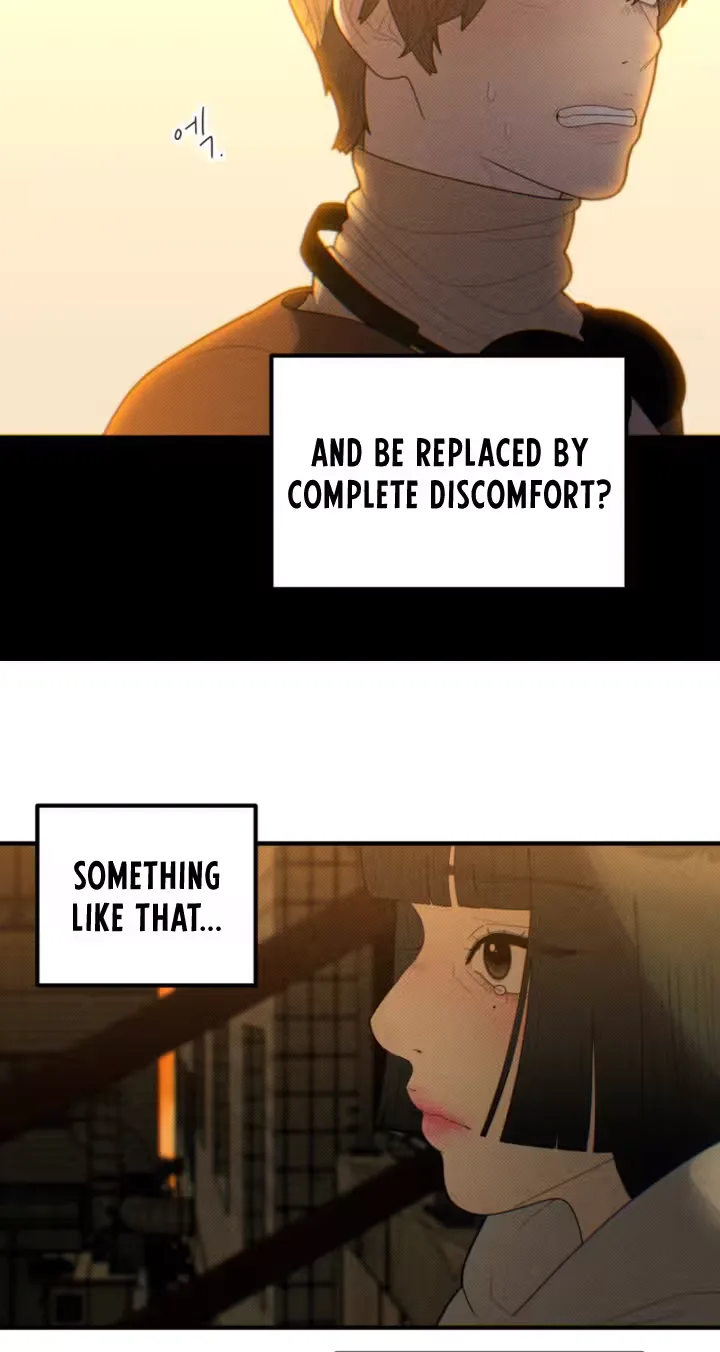 A Future Mirror Chapter 10 page 22
