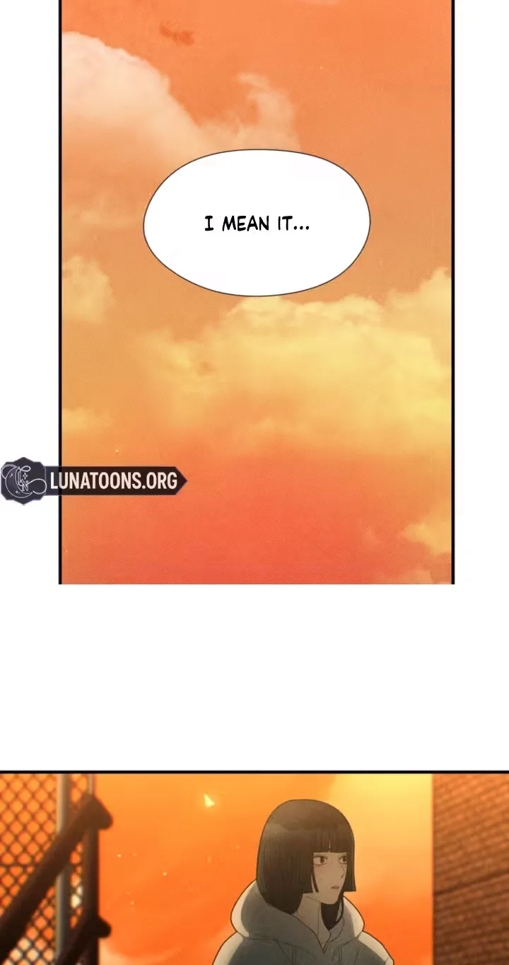 A Future Mirror Chapter 10 page 28