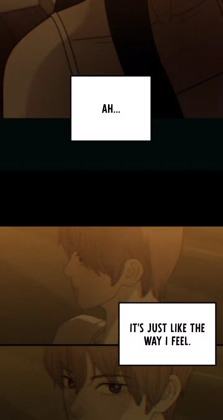 A Future Mirror Chapter 10 page 19