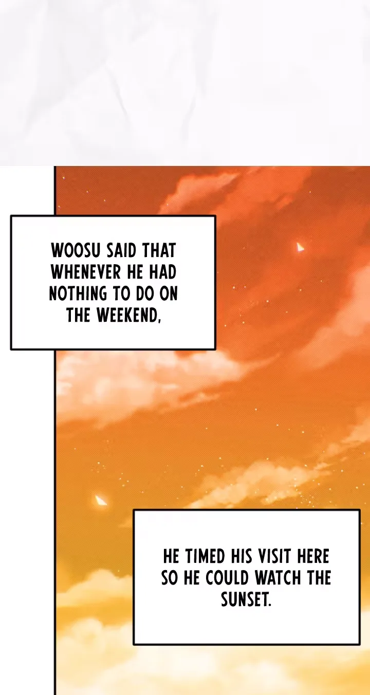 A Future Mirror Chapter 10 page 13