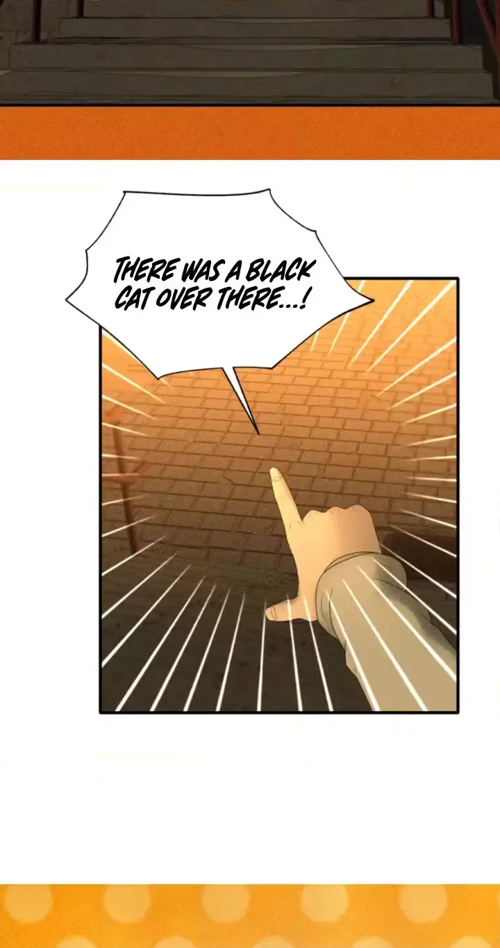 A Future Mirror Chapter 10 page 10