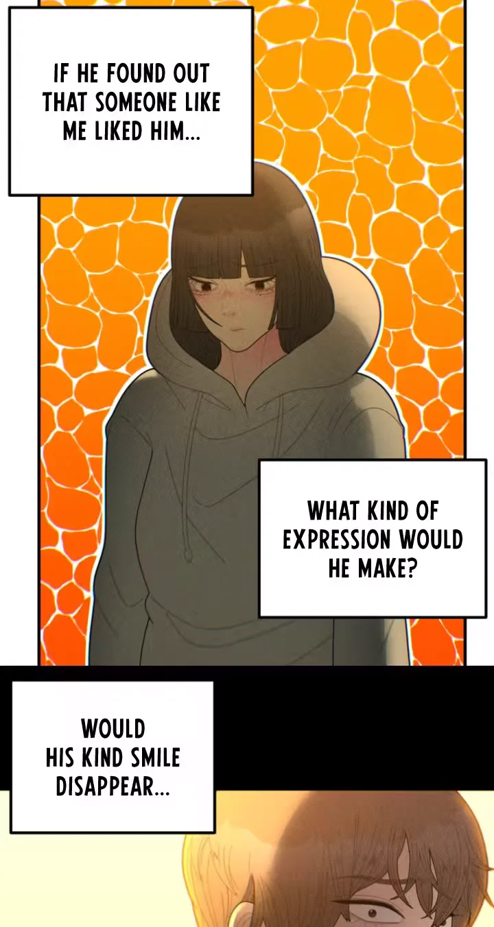 A Future Mirror Chapter 10 page 21