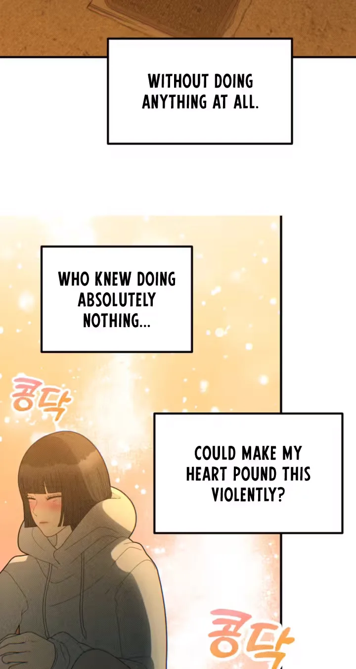 A Future Mirror Chapter 10 page 16