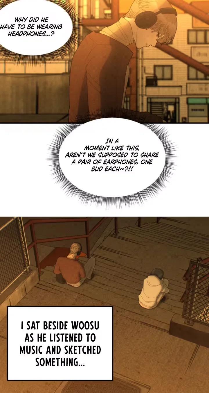 A Future Mirror Chapter 10 page 15