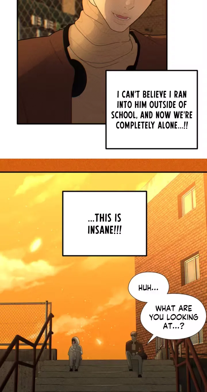 A Future Mirror Chapter 10 page 9