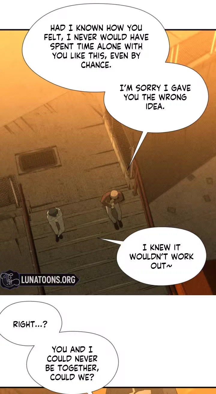 A Future Mirror Chapter 10 page 34