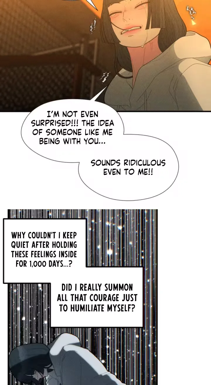 A Future Mirror Chapter 10 page 35
