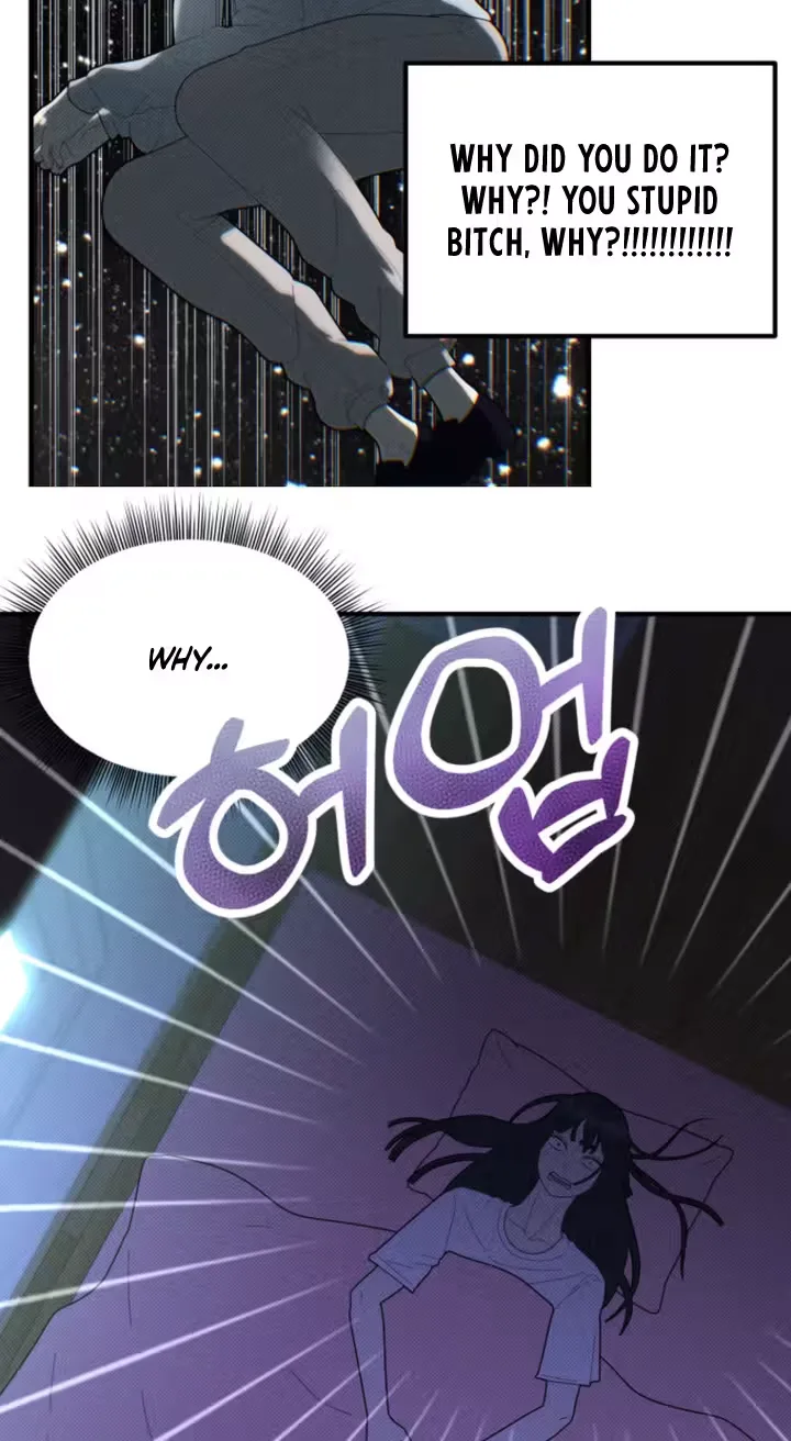 A Future Mirror Chapter 10 page 36