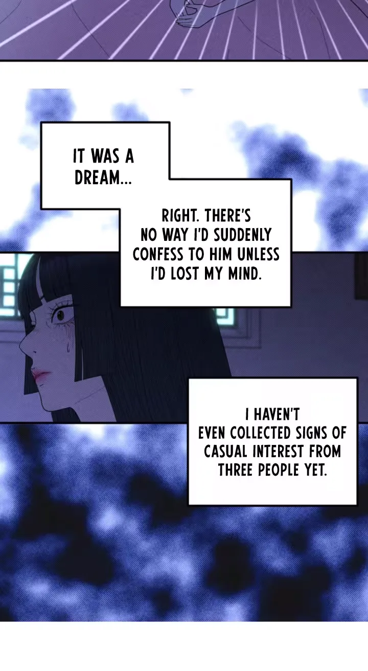 A Future Mirror Chapter 10 page 37
