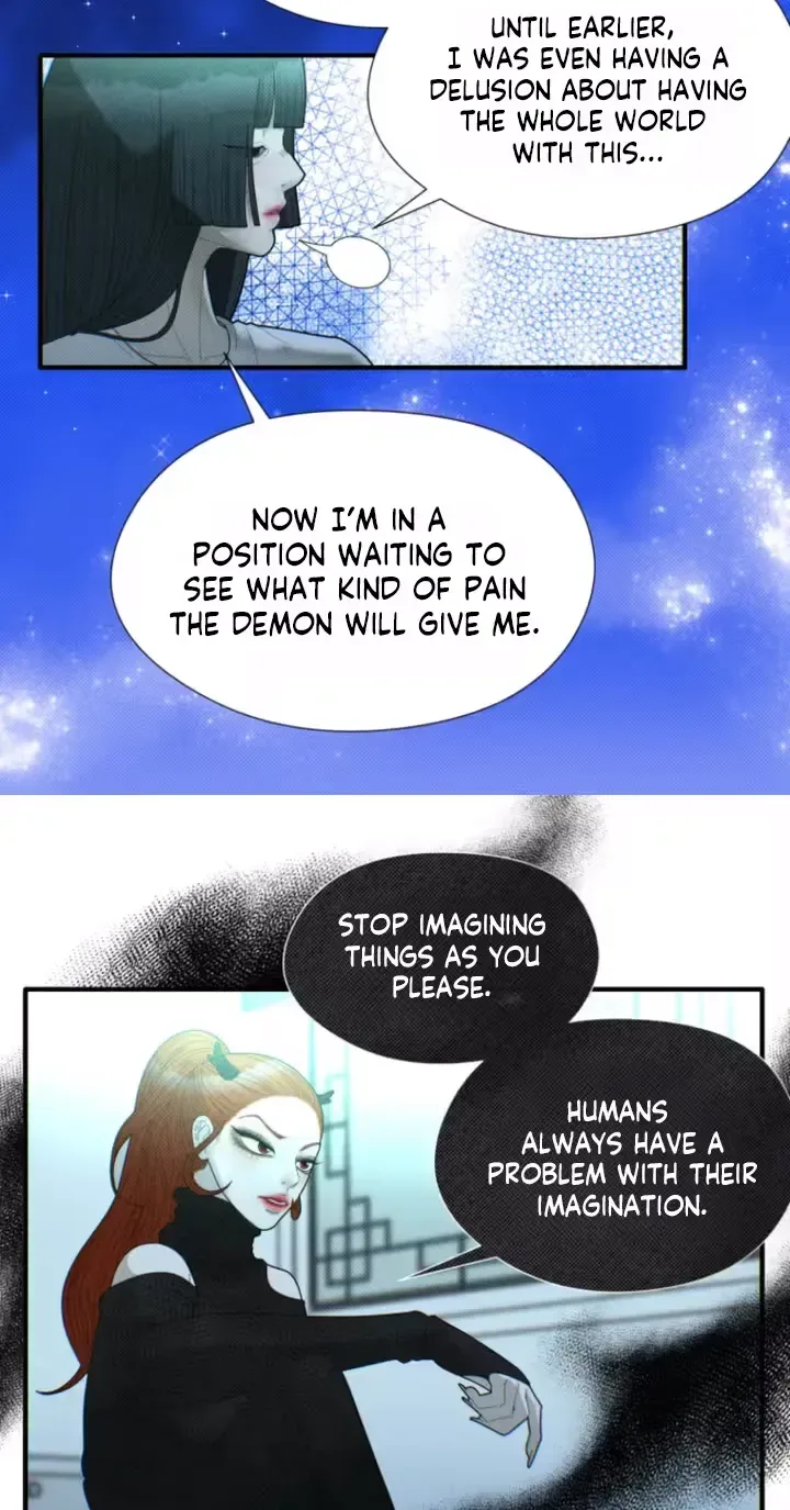 A Future Mirror Chapter 11 page 9
