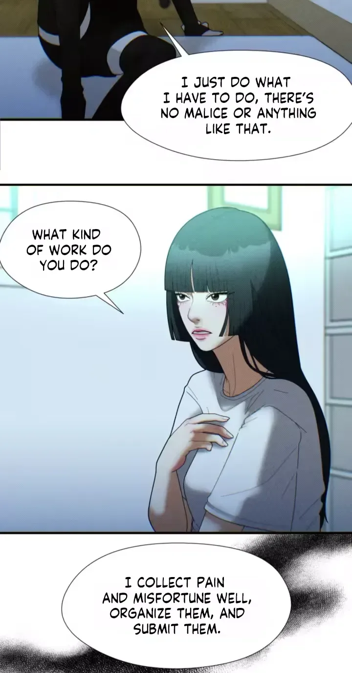 A Future Mirror Chapter 11 page 7