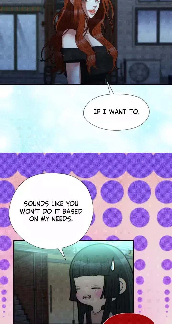 A Future Mirror Chapter 11 page 26