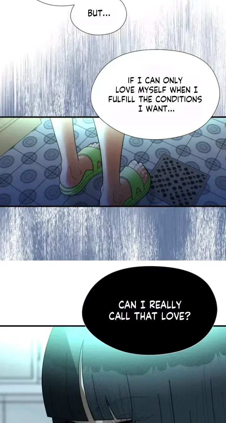 A Future Mirror Chapter 11 page 22