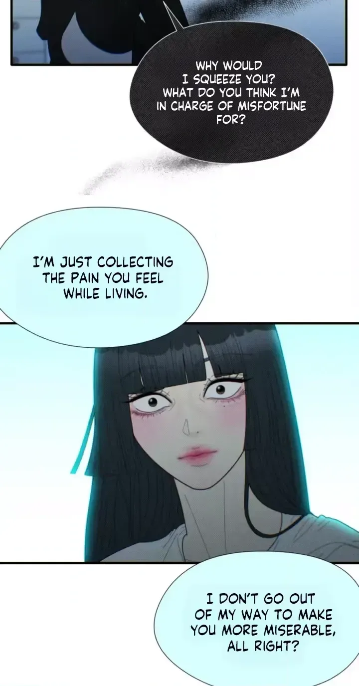 A Future Mirror Chapter 11 page 10