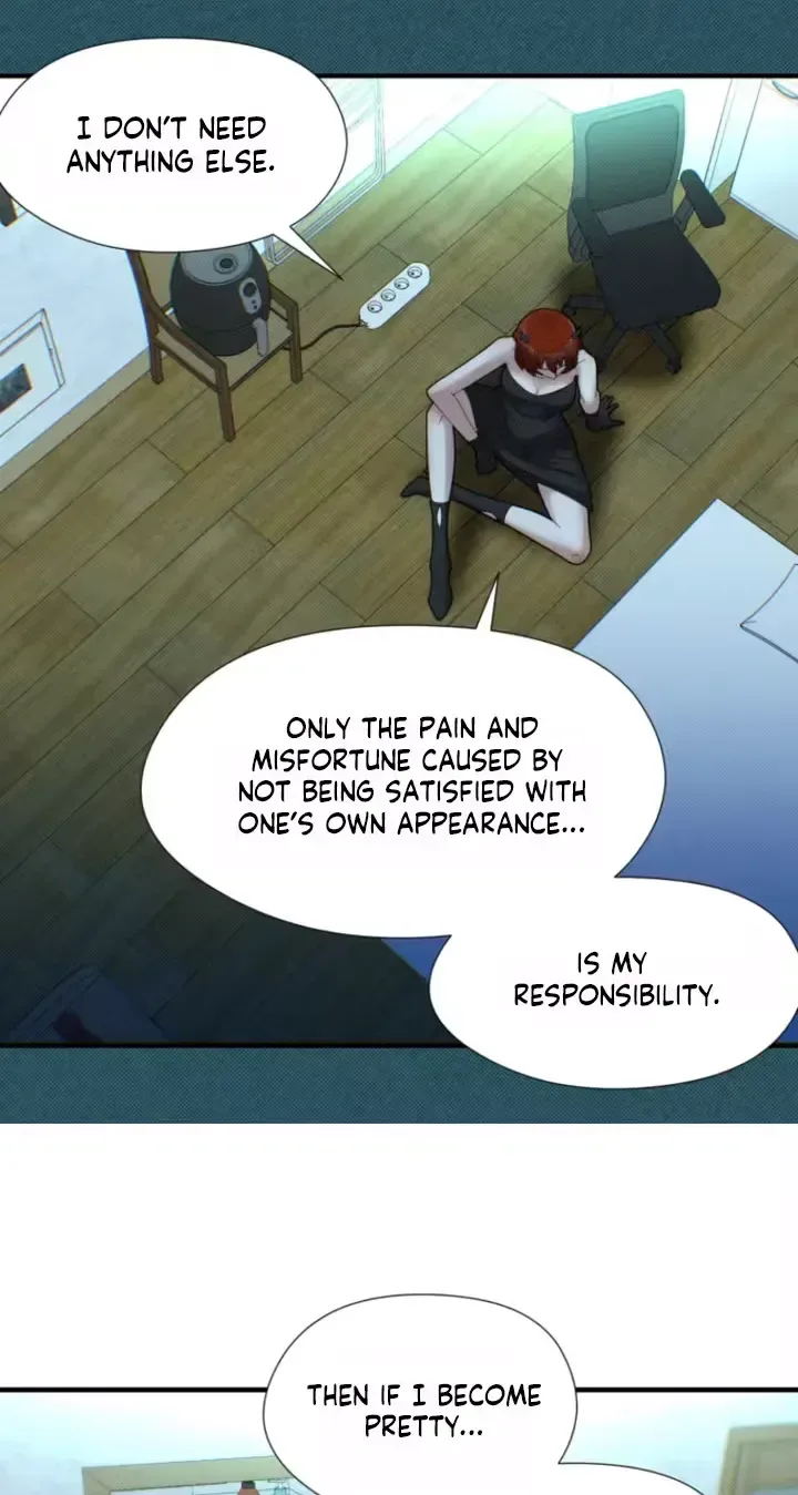 A Future Mirror Chapter 11 page 18