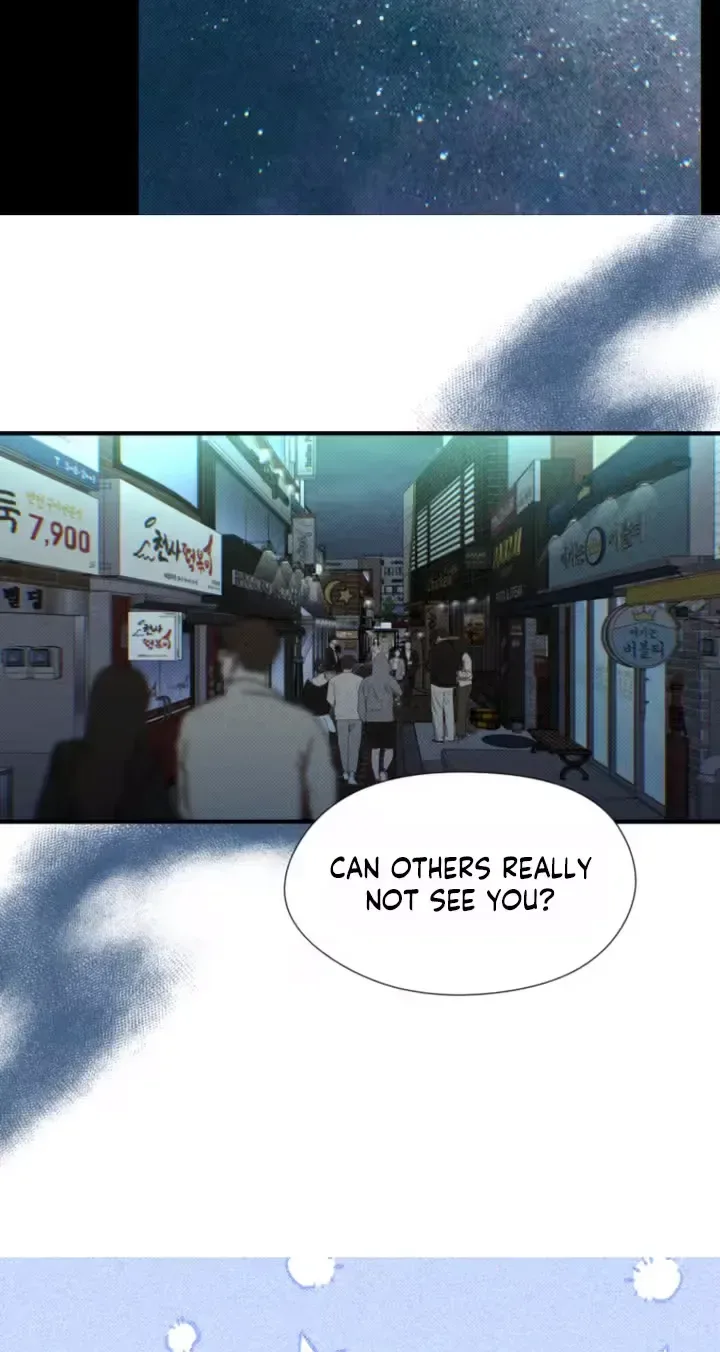 A Future Mirror Chapter 11 page 24
