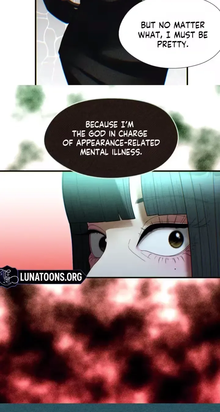 A Future Mirror Chapter 11 page 17