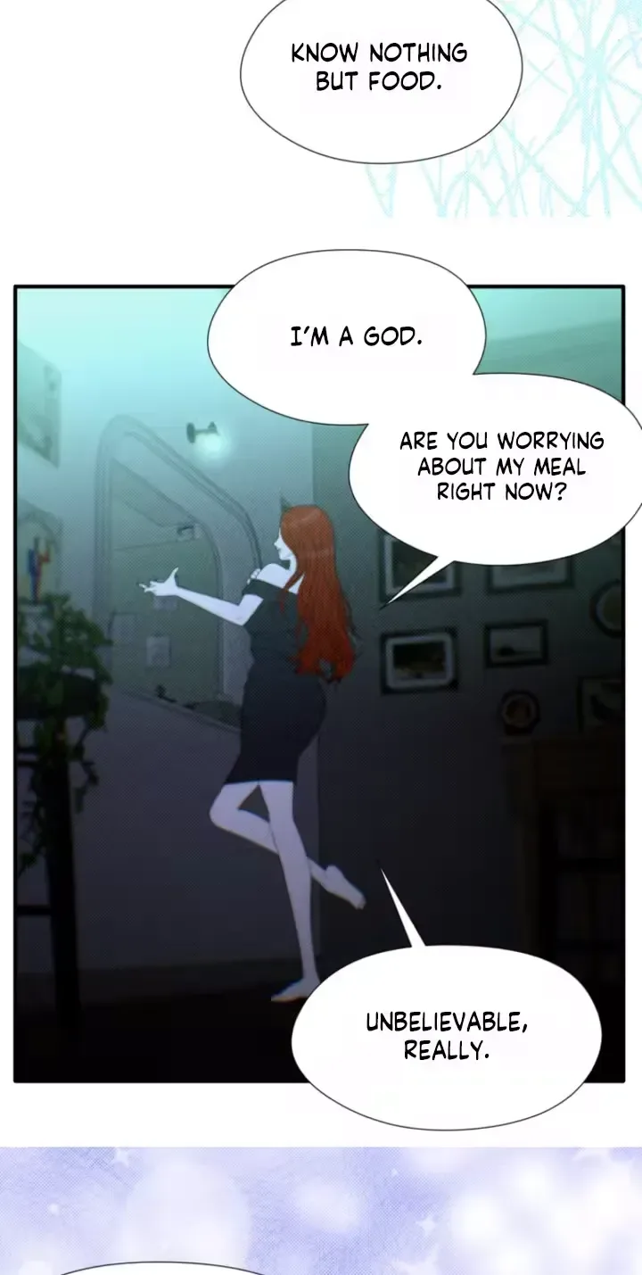 A Future Mirror Chapter 11 page 34