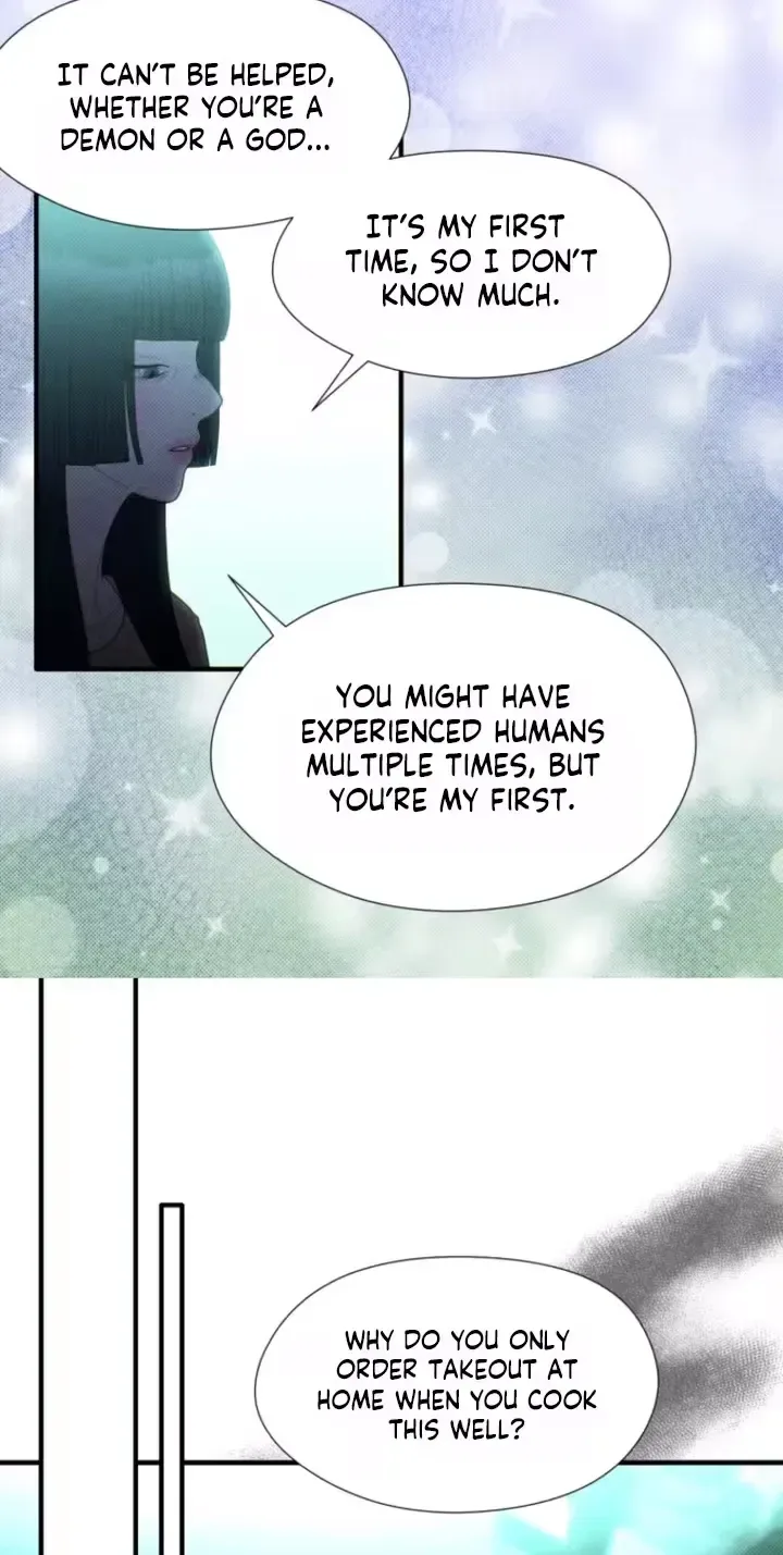A Future Mirror Chapter 11 page 35