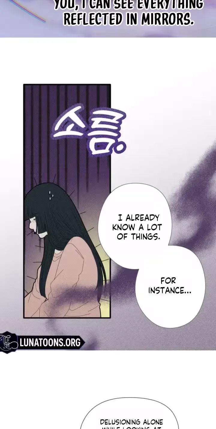 A Future Mirror Chapter 11 page 37