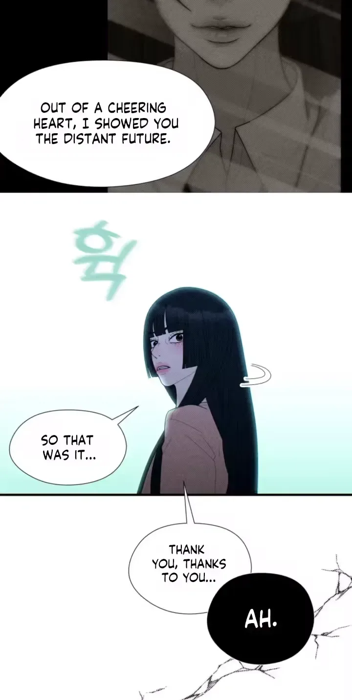 A Future Mirror Chapter 11 page 39