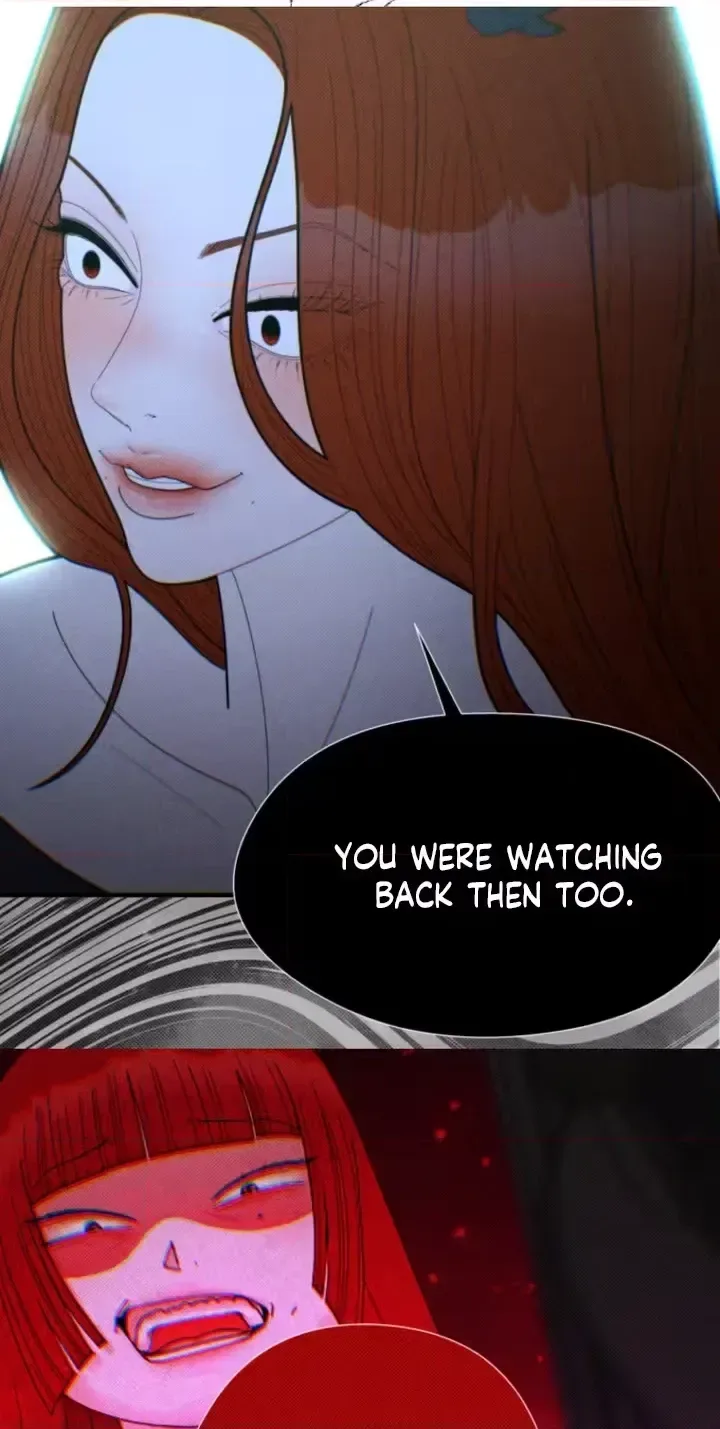 A Future Mirror Chapter 11 page 40
