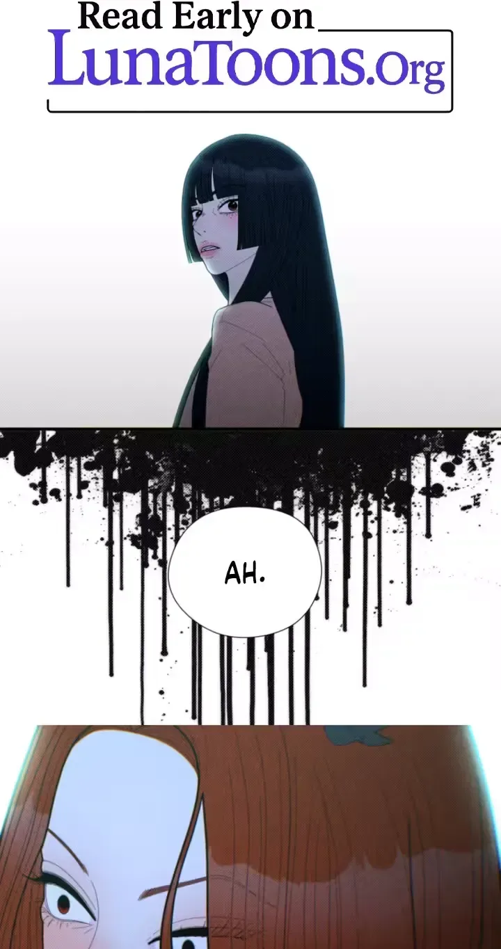 A Future Mirror Chapter 12 page 1