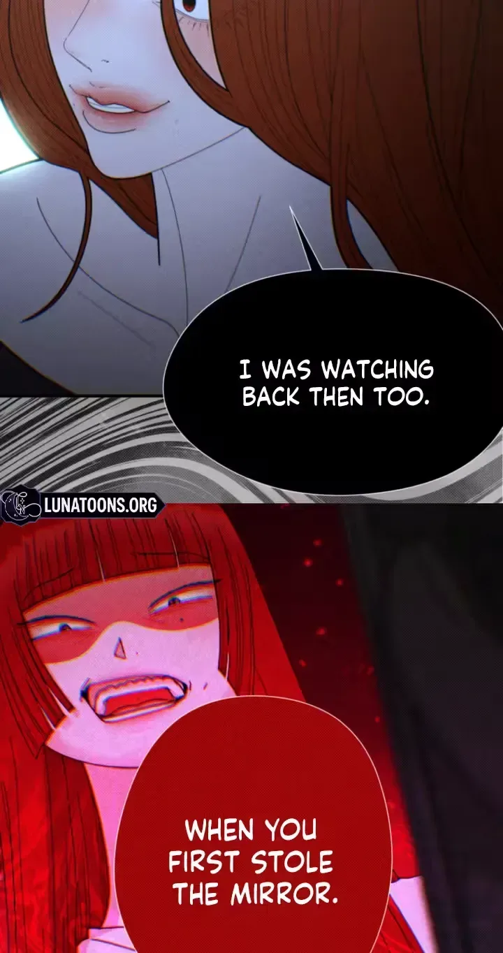 A Future Mirror Chapter 12 page 2
