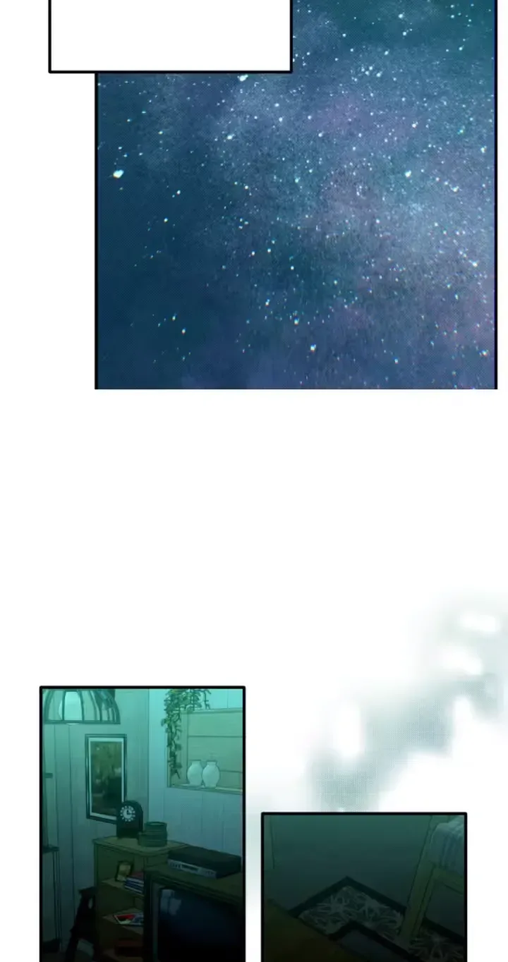A Future Mirror Chapter 12 page 9
