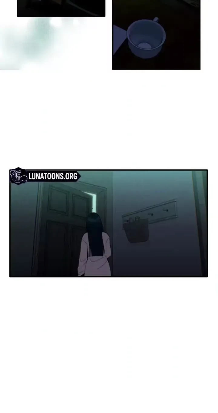 A Future Mirror Chapter 12 page 10