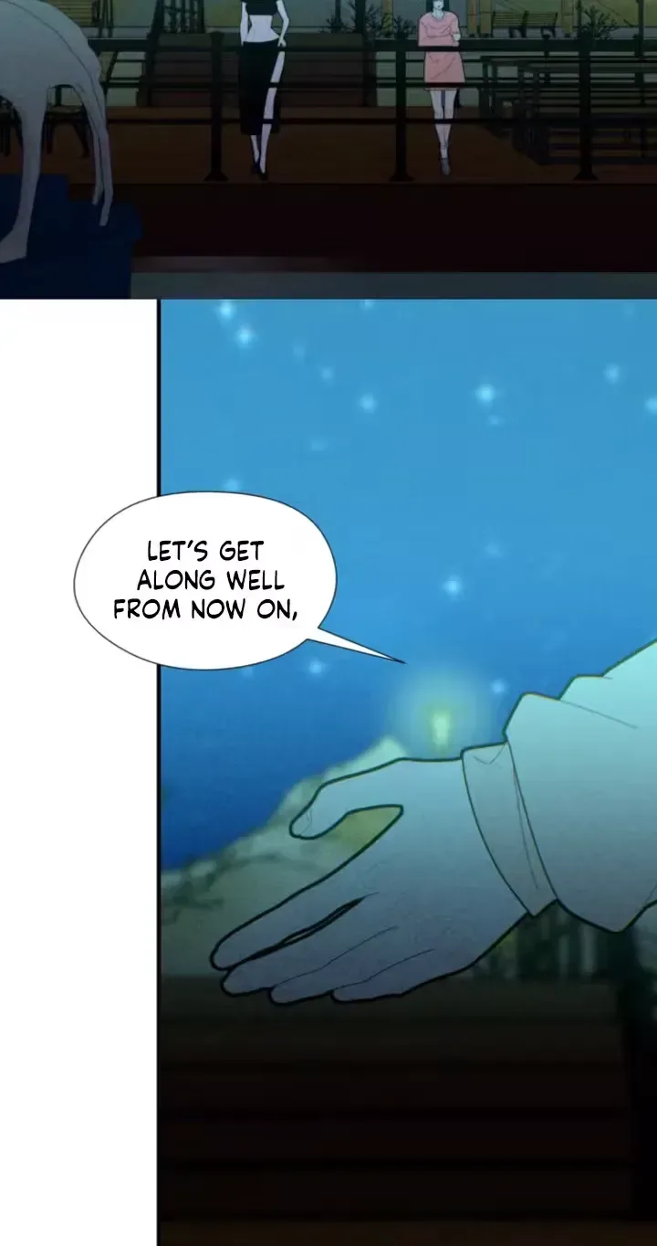 A Future Mirror Chapter 12 page 27