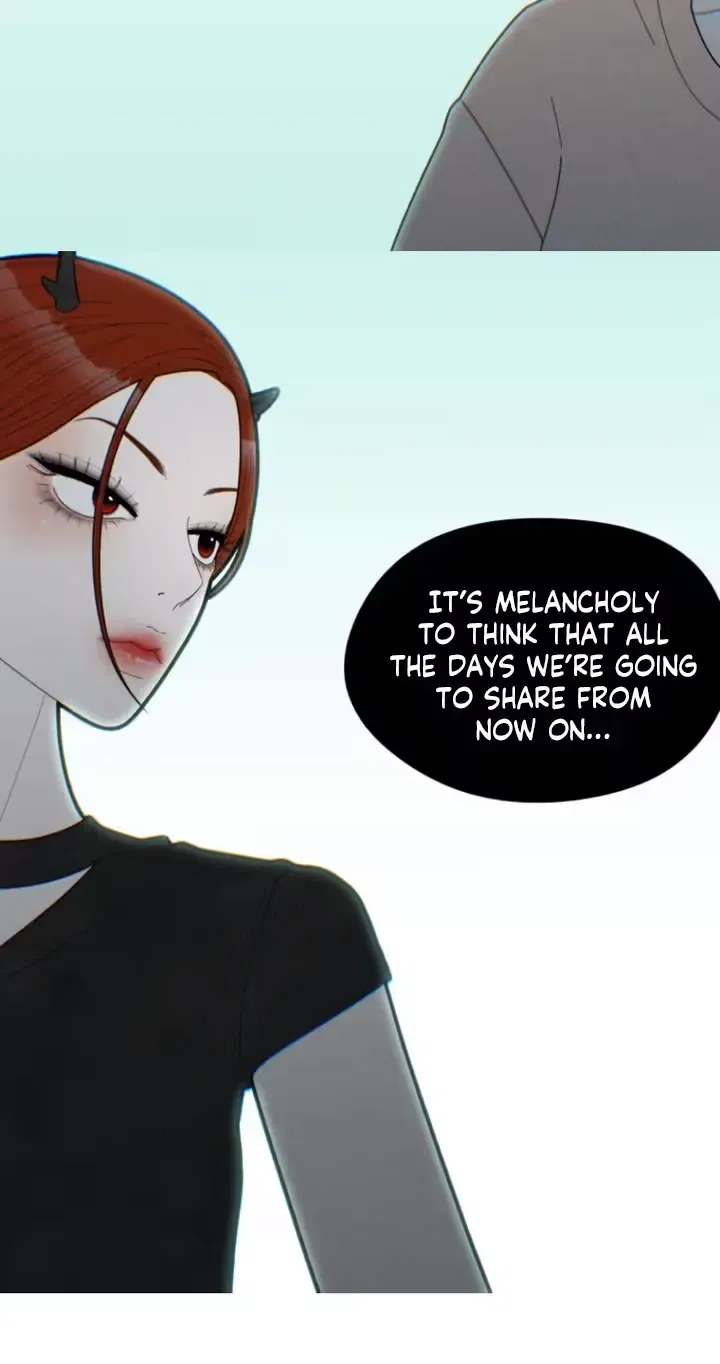 A Future Mirror Chapter 12 page 24
