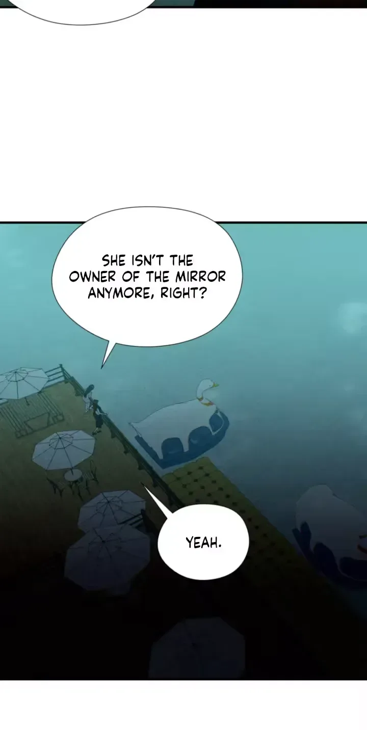 A Future Mirror Chapter 12 page 18