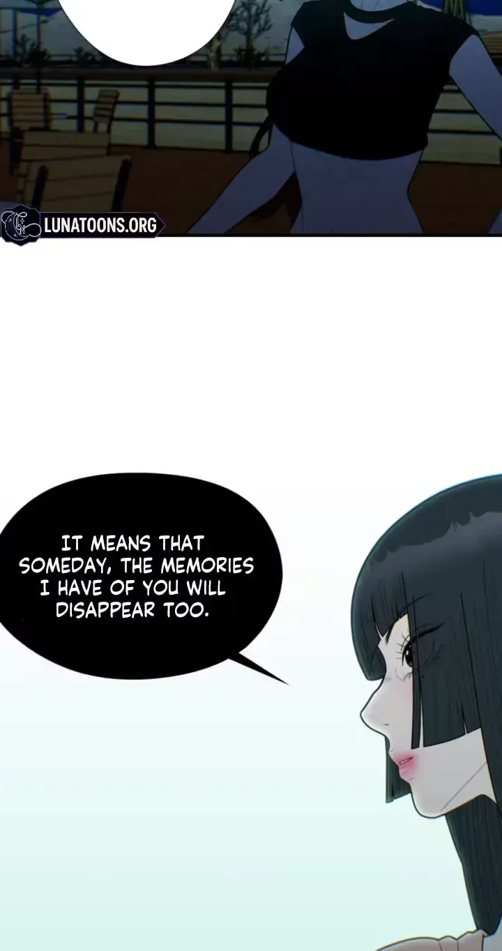 A Future Mirror Chapter 12 page 23