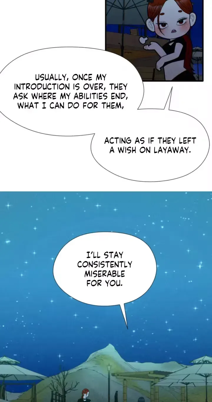 A Future Mirror Chapter 12 page 26